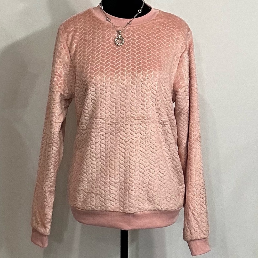 Tops/T-Shirts/Tanks👚 - 2 for $20 or 3 for $30 (Mix & Match)